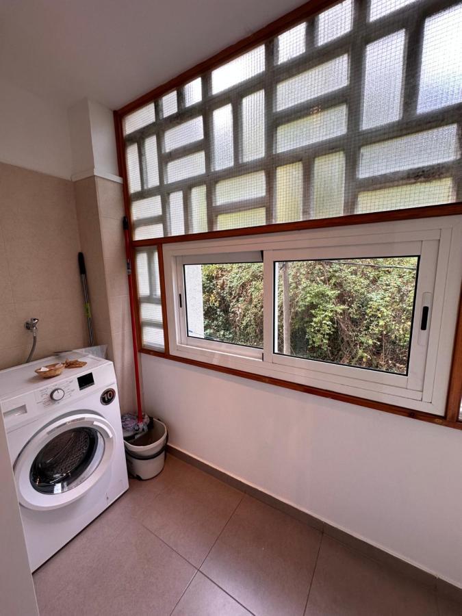 El Bressol De La Muntanya Apartman Ripoll Kültér fotó